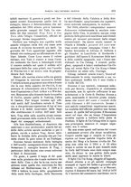 giornale/TO00189526/1901-1902/unico/00000655