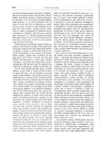 giornale/TO00189526/1901-1902/unico/00000656