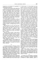 giornale/TO00189526/1901-1902/unico/00000657