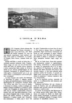 giornale/TO00189526/1901-1902/unico/00000659