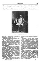 giornale/TO00189526/1901-1902/unico/00000661