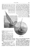 giornale/TO00189526/1901-1902/unico/00000663
