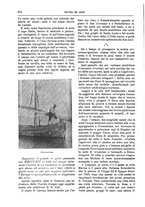 giornale/TO00189526/1901-1902/unico/00000664