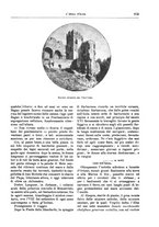 giornale/TO00189526/1901-1902/unico/00000665