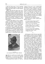 giornale/TO00189526/1901-1902/unico/00000666