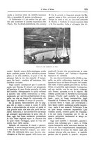 giornale/TO00189526/1901-1902/unico/00000667