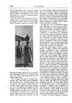 giornale/TO00189526/1901-1902/unico/00000668