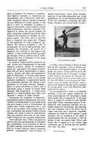 giornale/TO00189526/1901-1902/unico/00000669