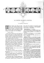 giornale/TO00189526/1901-1902/unico/00000670