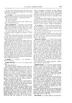 giornale/TO00189526/1901-1902/unico/00000671