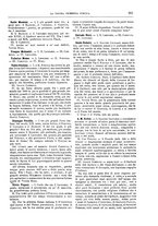 giornale/TO00189526/1901-1902/unico/00000673