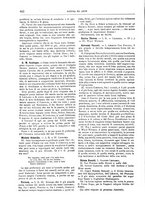 giornale/TO00189526/1901-1902/unico/00000674