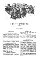 giornale/TO00189526/1901-1902/unico/00000675