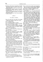 giornale/TO00189526/1901-1902/unico/00000676