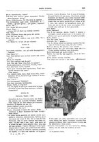 giornale/TO00189526/1901-1902/unico/00000679