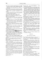 giornale/TO00189526/1901-1902/unico/00000680