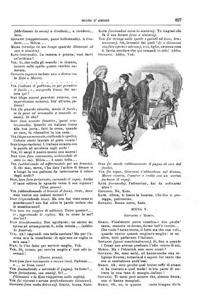 Natura ed arte rivista illustrata quindicinale italiana e straniera di scienze, lettere ed arti