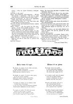 giornale/TO00189526/1901-1902/unico/00000682
