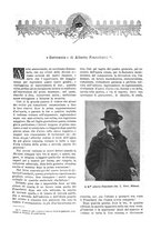 giornale/TO00189526/1901-1902/unico/00000683