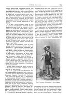 giornale/TO00189526/1901-1902/unico/00000685