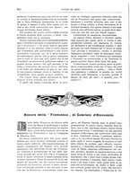 giornale/TO00189526/1901-1902/unico/00000686