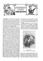 giornale/TO00189526/1901-1902/unico/00000689