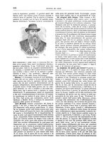 giornale/TO00189526/1901-1902/unico/00000690