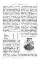 giornale/TO00189526/1901-1902/unico/00000691