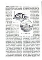 giornale/TO00189526/1901-1902/unico/00000692