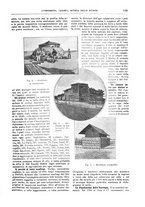 giornale/TO00189526/1901-1902/unico/00000693