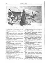 giornale/TO00189526/1901-1902/unico/00000700