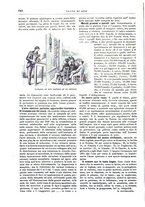 giornale/TO00189526/1901-1902/unico/00000702