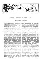 giornale/TO00189526/1901-1902/unico/00000705