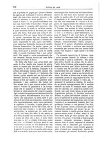 giornale/TO00189526/1901-1902/unico/00000706