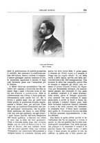 giornale/TO00189526/1901-1902/unico/00000707