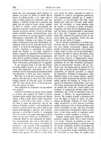giornale/TO00189526/1901-1902/unico/00000708