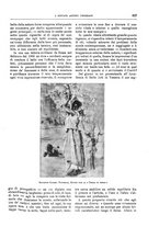 giornale/TO00189526/1901-1902/unico/00000711