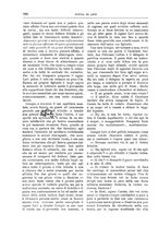 giornale/TO00189526/1901-1902/unico/00000722