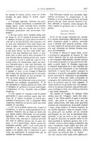 giornale/TO00189526/1901-1902/unico/00000723