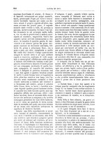 giornale/TO00189526/1901-1902/unico/00000724