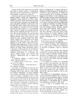 giornale/TO00189526/1901-1902/unico/00000726