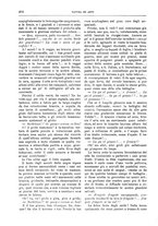 giornale/TO00189526/1901-1902/unico/00000732