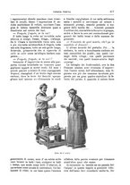 giornale/TO00189526/1901-1902/unico/00000733