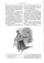 giornale/TO00189526/1901-1902/unico/00000734