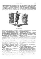 giornale/TO00189526/1901-1902/unico/00000735