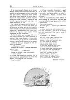 giornale/TO00189526/1901-1902/unico/00000736