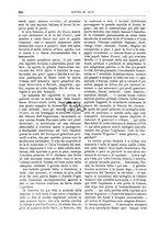 giornale/TO00189526/1901-1902/unico/00000740
