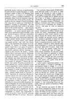 giornale/TO00189526/1901-1902/unico/00000741