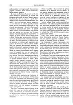 giornale/TO00189526/1901-1902/unico/00000744