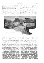 giornale/TO00189526/1901-1902/unico/00000745